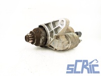 Motorino Avviamento SEAT IBIZA 5 ST 6J8, 6P8 1.4 2010-2015 0210090483 9