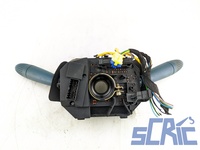 Devioluci FIAT DOBLO 119, 223 2001-2010 735292037