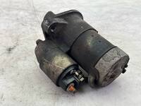 Motorino Avviamento OPEL ASTRA H A04 1.7 CDTI 2007-2014 8980147430, 0986019361