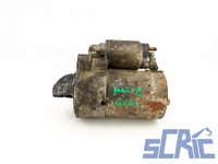 Motorino Avviamento CHEVROLET MATIZ M200, M250 1.0 2005-2007 96963482, 96467385