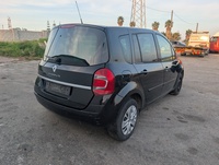 Renault Modus F/JP0 1.5 DCI 90 88CV 2010-2023