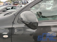Nissan Qashqai 1 J10, JJ10E, NJ10 2.0 DCI 150CV 2007-2013