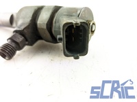 Iniettore ALFA ROMEO 166 936 2.4 JTD 1998-2000 0445110002, 0000046472233