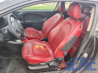 Alfa Romeo Mito 955 1.4 78CV 2008-2013