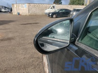 Nissan Qashqai 1 J10, JJ10E, NJ10 1.5 DCI 106CV 2006-2013