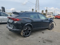 Cupra Formentor KM7 1.4 E-HYBRID 204CV 2021-2023