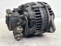 Alternatore OPEL CORSA C X01 1.7 DTI 2000-2009 210062, ECSC21, 8971891133