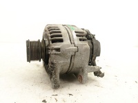 Alternatore VW FOX 5Z1, 5Z3, 5Z4 1.4 TDI 2005-2009 045903023, 045903023E
