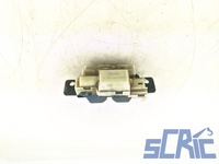 Chiusura Serratura Portellone RENAULT GRAND SCENIC 2 JM0/1 2004-2006