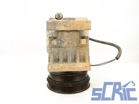Compressore Clima LANCIA Y 840 1.2 1996-2003 507775000, 465144430, 46785773
