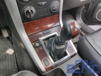 Suzuki Grand Vitara 2 JT, TD, TE 1.9 DDIS TRAZIONE INTEGRALE 129CV 2005-2015