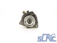 Alternatore FORD FOCUS 2 DA, DP, HCP 1.6 2004-2012 4M5T10300LC, 4M5T10300LB
