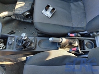 Opel Corsa C X01 1.2 TWINPORT 80CV 2004-2009
