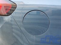 Opel Zafira Tourer C P12 1.6 CNG 150CV 2011-2023