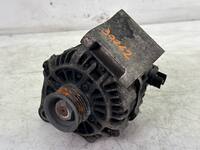 Alternatore FORD FIESTA 5 JD, JH 1.4 16V 2001-2008 2S6T10300DB, A005TA7792