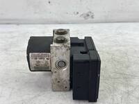 Centralina Pompa Abs CITROEN C3 1 FC, FN 1.4 16V HDI 2002-2009 9651412080 8