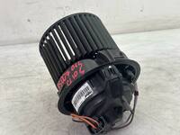 Ventola Stufa RENAULT CLIO 4 SW KH 2012-2023 T1029527H, 5902975, 272101170R