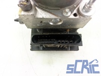Centralina Pompa Abs FIAT PUNTO 188 1.3 JTD 16V 2003-2012 46836768, 0265800315