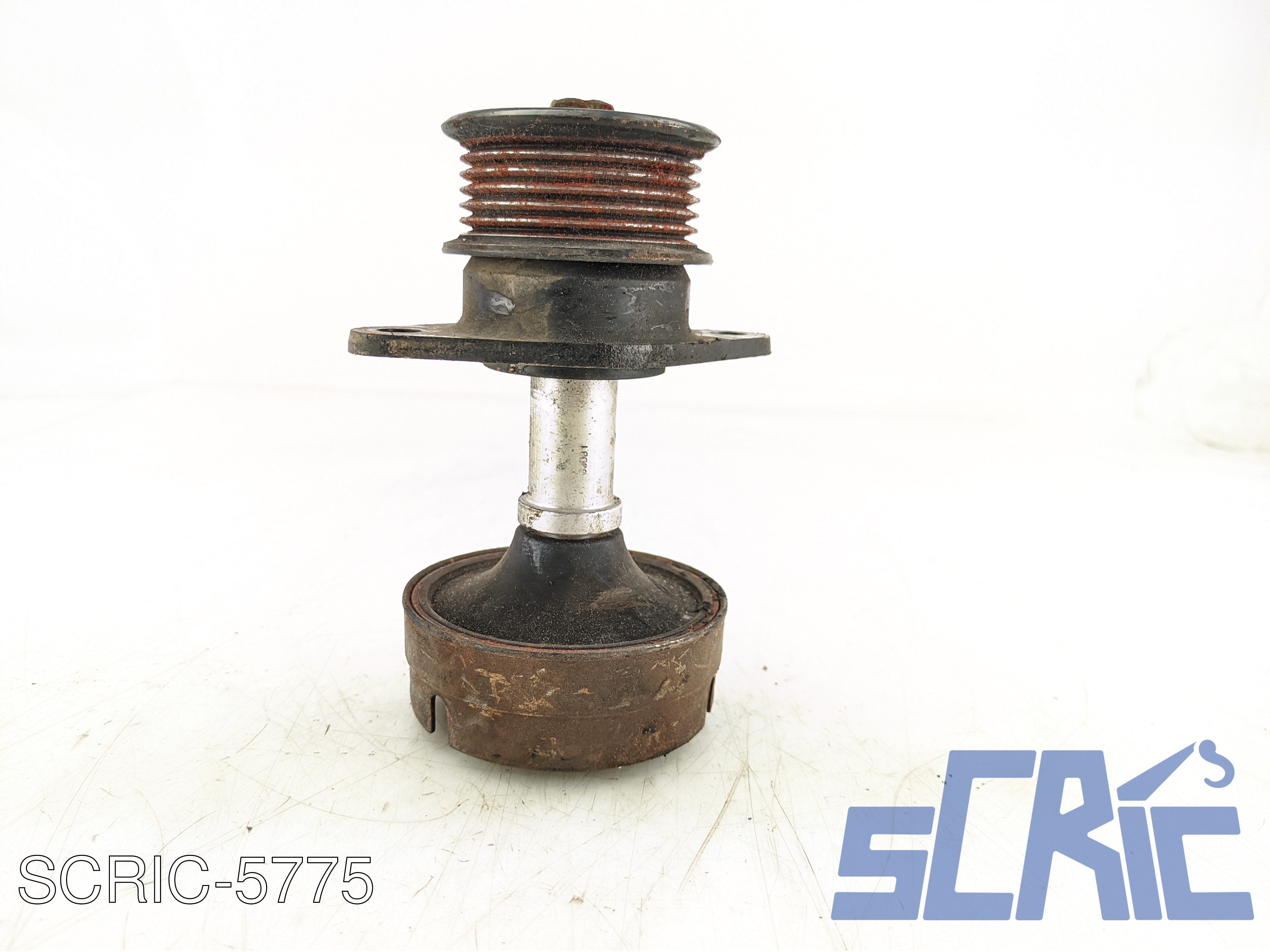 Puleggia Alternatore FORD FOCUS SW DNW 1.8 TURBO DI/TDDI 1999-2004 1488368