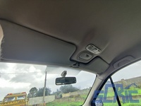 Renault Scenic 2 JM0/1 1.9 DCI 131CV 2005-2008