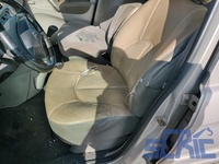 Citroen Xsara Picasso N68 1.6 95CV 1999-2010