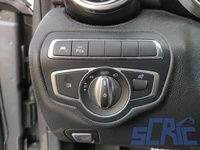 Mercedes Classe C S205 C 220 D 4MATIC 170CV 2015-2018