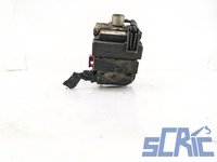 Centralina Pompa Abs OPEL MERIVA A X03 1.7 CDTI 2003-2010 0265216478, 13212935 7
