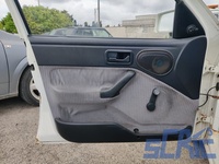 Ford Escort 5 AAL, ABL 1.3 60CV 1990-1995