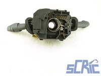 Devioluci FIAT STILO SW 192 2003-2008 07353682490
