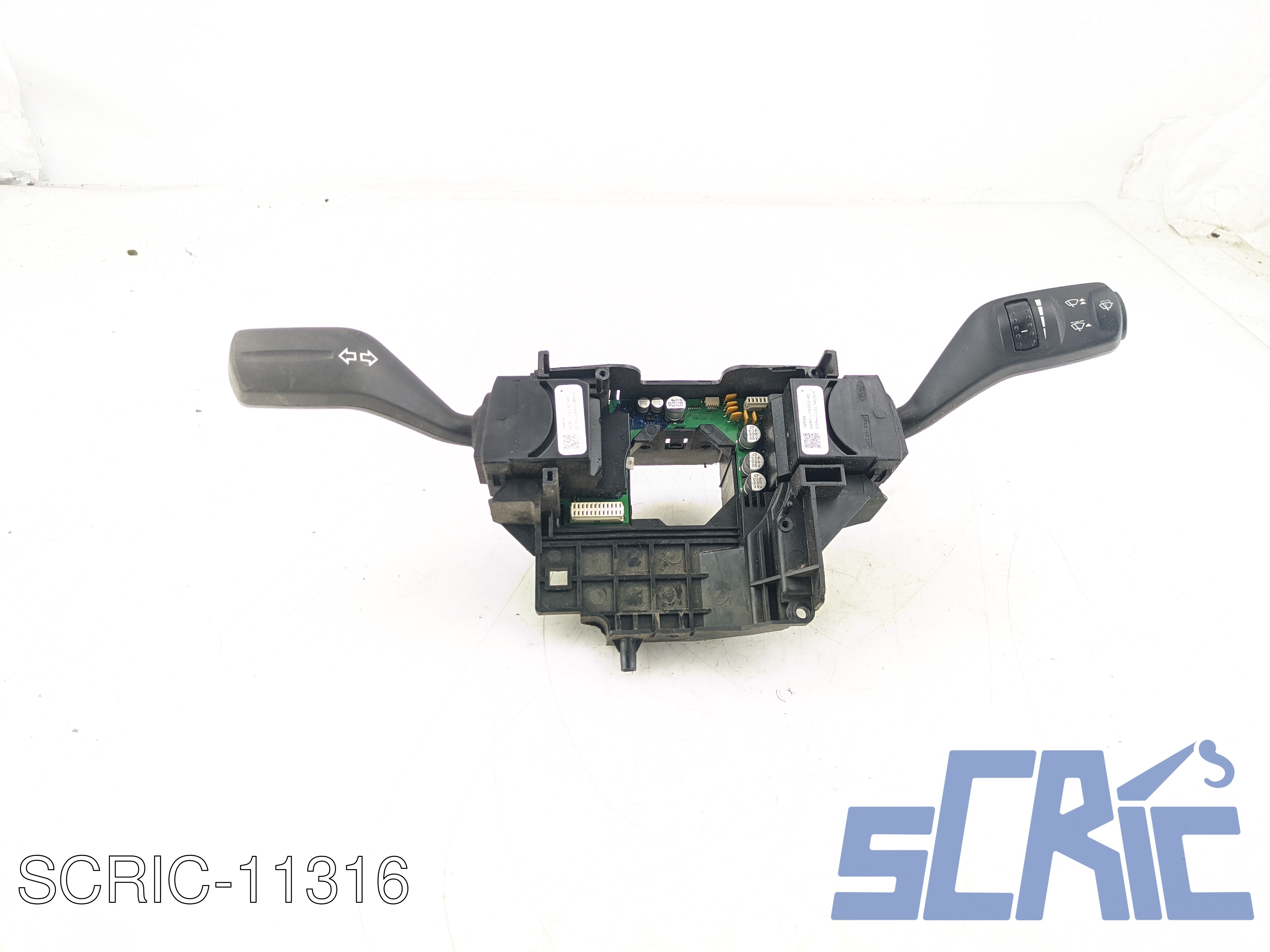 Devioluci FORD MONDEO 4 SW BA7 2007-2015 6G9T13N064CG, 6G9T17A553AE