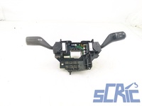 Devioluci FORD MONDEO 4 SW BA7 2007-2015 6G9T13N064CG, 6G9T17A553AE