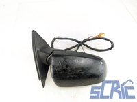 Specchietto Laterale AUDI A4 AT 8E+05 2001-2004 destro, dx