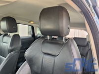 Land Rover Range Rover Evoque L538 2.0 D 4X4 180CV 2015-2019