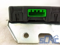 Kit Accensione VOLVO V40 SW 645 1.9 DI 2000-2004 0281010440