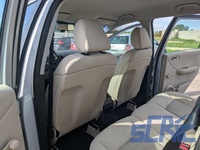 Mercedes Classe A W169 A 150 95CV 2004-2012