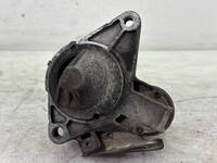 Motorino Avviamento PEUGEOT 107 PM, PN 1.0 2005-2014 281000Q012H, TS10E 8