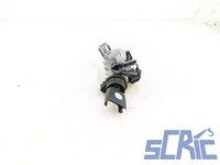 Bloccasterzo AUDI A3 8P1 2003-2012 1K0905851B, TRO905851B, 0223BA0960S