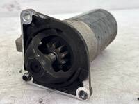 Motorino Avviamento