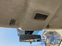 Fiat Panda 169 1.3 D MULTIJET 70CV 2003-2012