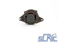 Alternatore FIAT SCUDO 220 1.9 TD 1996-2006 5705F3, 9612259680, 96122596