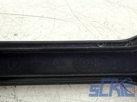 Maniglia Porta Esterna FIAT UNO 146 1984-1995 sinistra, sx, posteriore, post 6