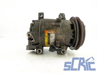 Compressore Clima NISSAN PRIMERA P12 2.2 DCI 2003-2006 92600BN311, 7M50092600