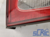 Fanalino Stop Posteriore HYUNDAI LANTRA 2 SW J-2 1996-2000 destro, dx