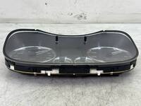 Quadro Contachilometri PEUGEOT 307 3A/C 1.6 HDI 2005-2009 216785135, 281121955 7