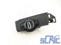 Interruttore Luci Fari AUDI A4 AT 8K5 2008-2015 8K0941531AR, 4850134