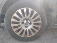 Fiat Punto Evo 199 1.3 D MULTIJET 75CV 2009-2012