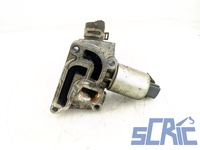 Valvola Egr OPEL ASTRA H A04 1.4 2004-2010 55556720, 5851057, 05851057