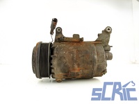 Compressore Clima MINI - R50, R53 COOPER 2001-2006 01139014, 64521171310