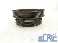 Puleggia Albero Motore FIAT DOBLO 119, 223 1.3 JTD 2005-2023 55182506 240280HZ