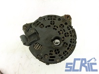 Alternatore FORD MONDEO 3 TURNIER BWY 2.0 TDCI 2001-2007 1S7T10300BE, 1478608